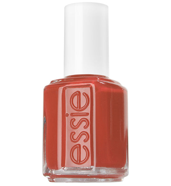 Essie - Chubby Cheeks