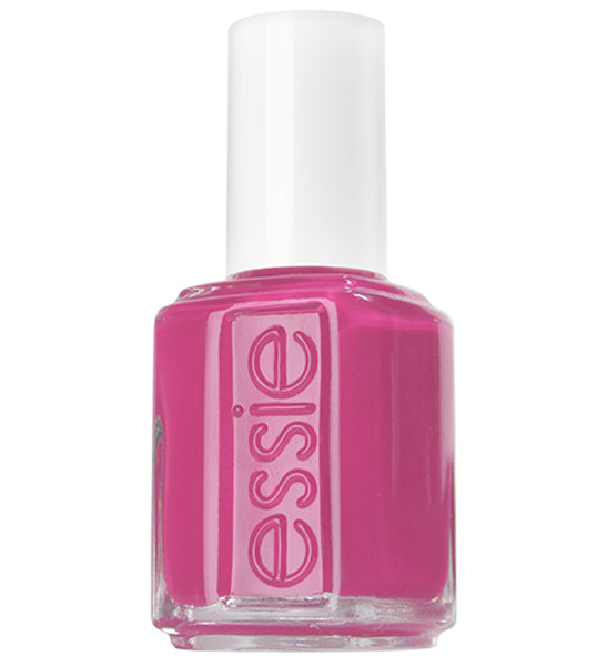 Essie - Funny Face