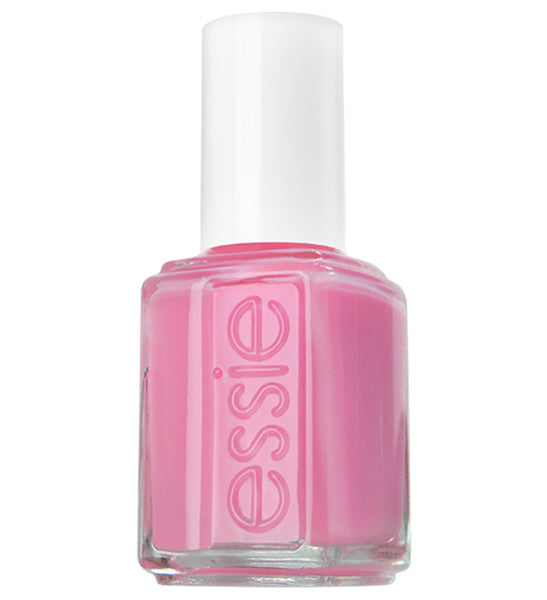 Essie - Lovie Dovie