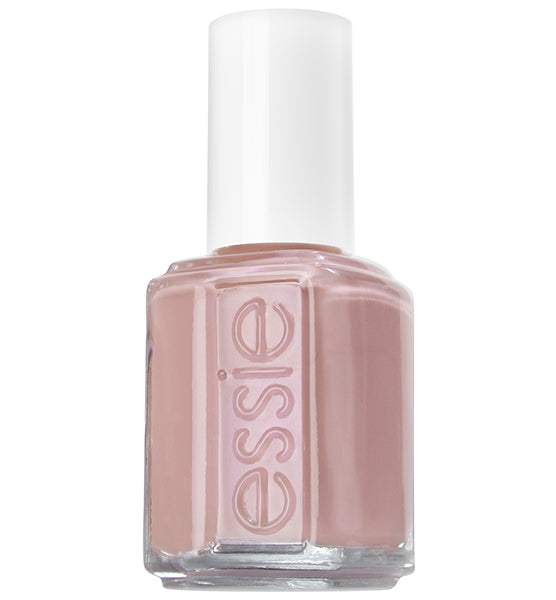 Essie - Not Just a Pretty Face