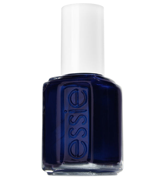 Essie - Midnight cami