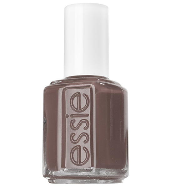 Essie - Mink Muffs