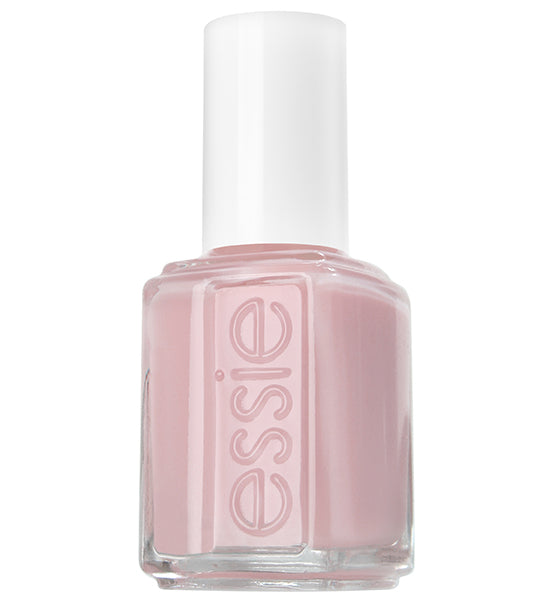 Essie - Yes We Can Pink