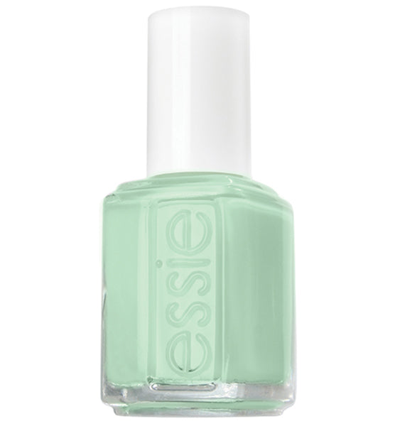 Essie - Mint Candy Apple