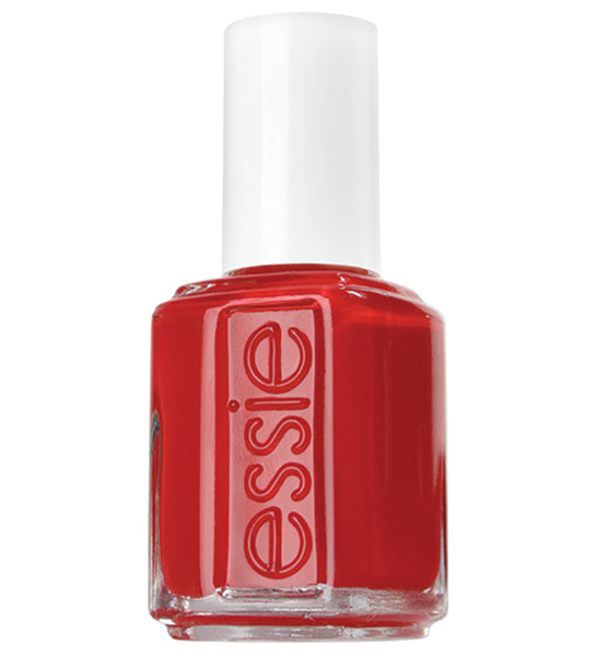 Essie - Lollipop