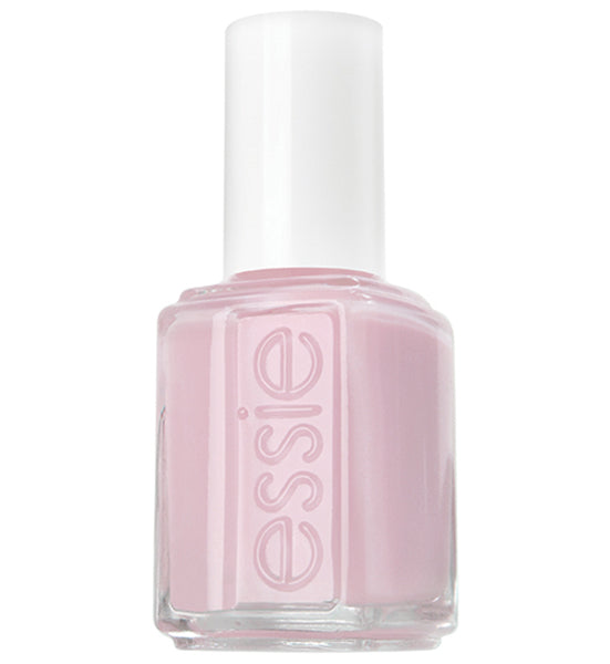 Essie - Rock Candy