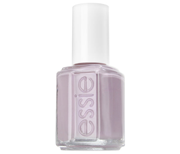Essie - Lilacism