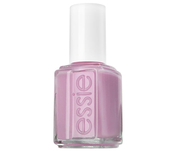 Essie - Neo Whimsical