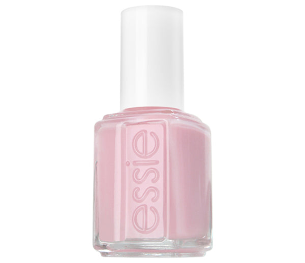 Essie - Pop Art Pink