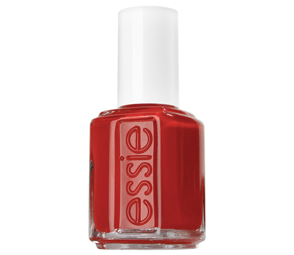 Essie - Red Nouveau