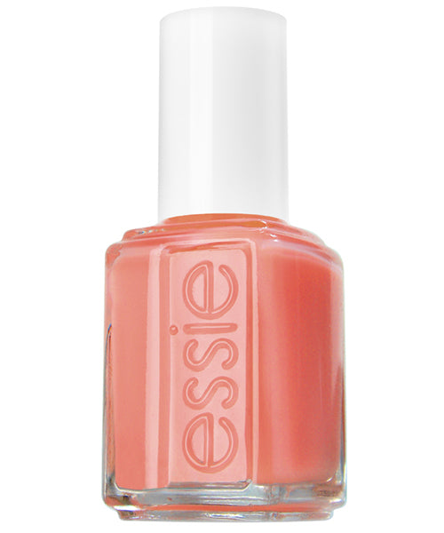 Essie - Tart Deco
