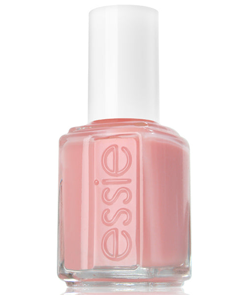 Essie - Van D 'Go