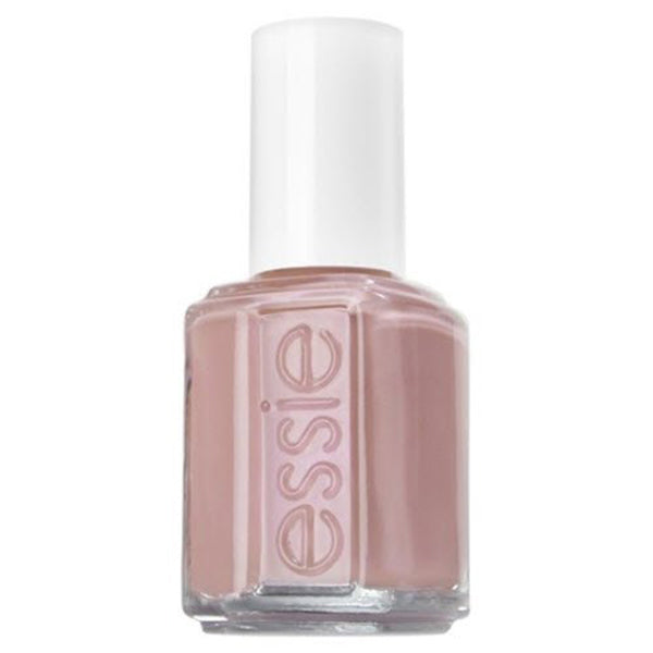 Essie - BFF Best Boyfriend