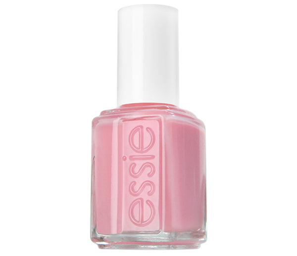 Essie - Petal Pink