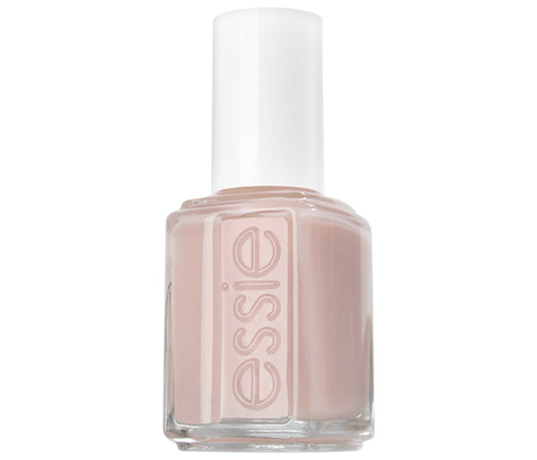 Essie - Pillow Talk