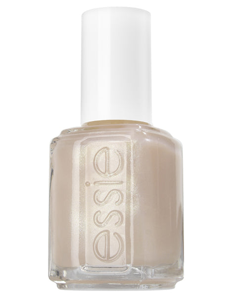 Essie - Show Me The Ring