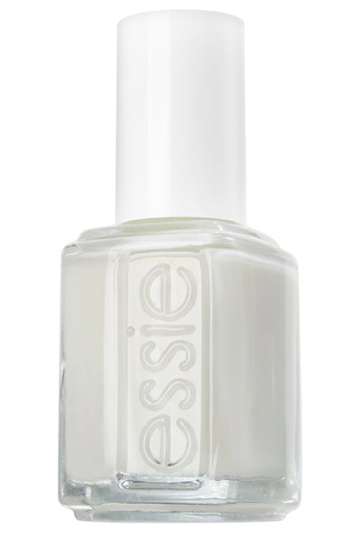 Essie - Walk Down The Aisle