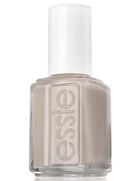 Essie - Playa Del Platinum