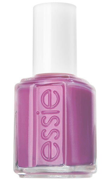 Essie - Splash of Grenadine