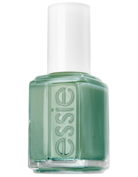 Essie - Turquoise and Caicos