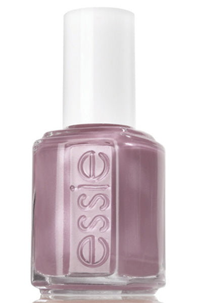 Essie - Demure Vixen