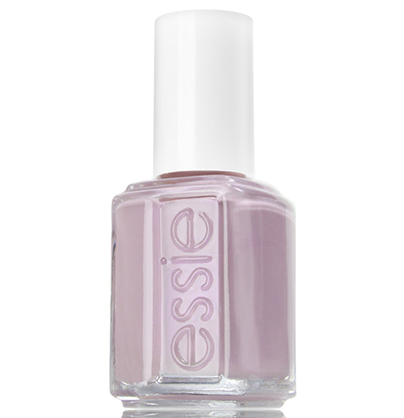Essie - Miss Matched