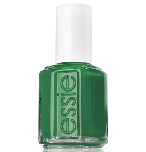 Essie - Pretty Edgy