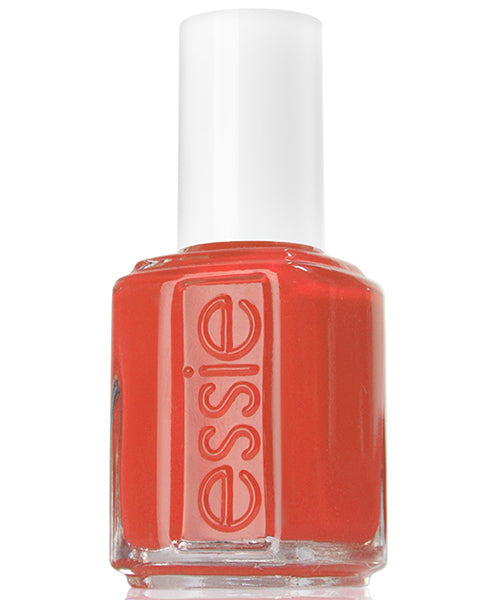 Essie - Vermillionaire