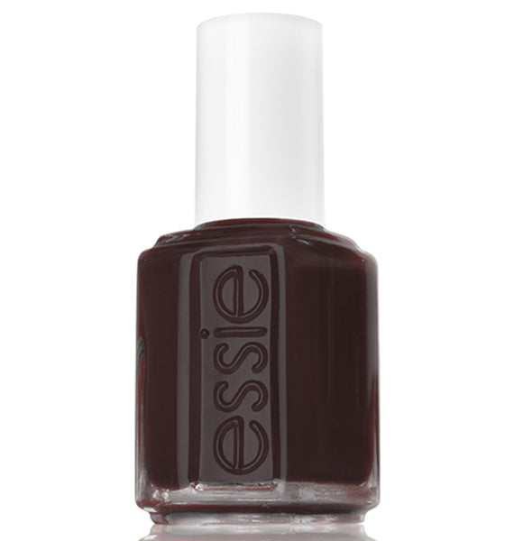 Essie - Little Brown Dress