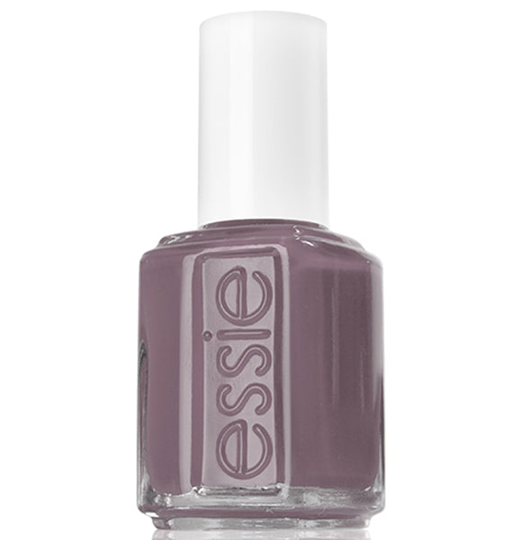 Essie - Merino Cool