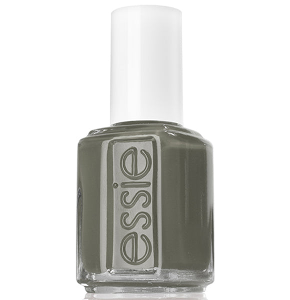 Essie - Sew Psyched