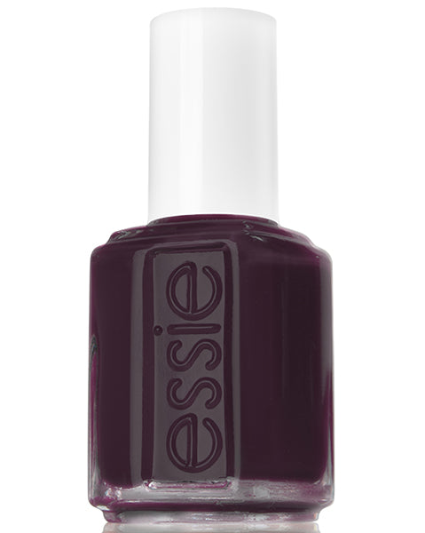 Essie - Velvet Voyeur