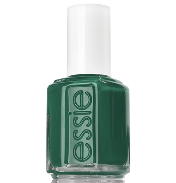 Essie - Going Incognito
