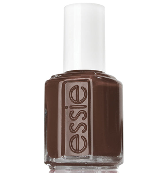 Essie - Hot Coco