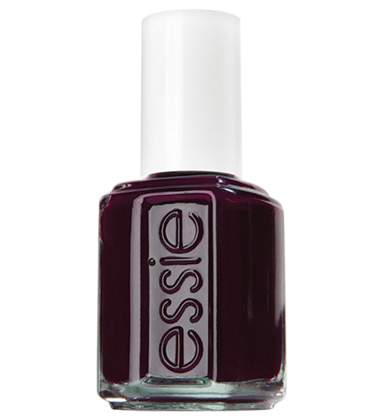 Essie - Luxedo