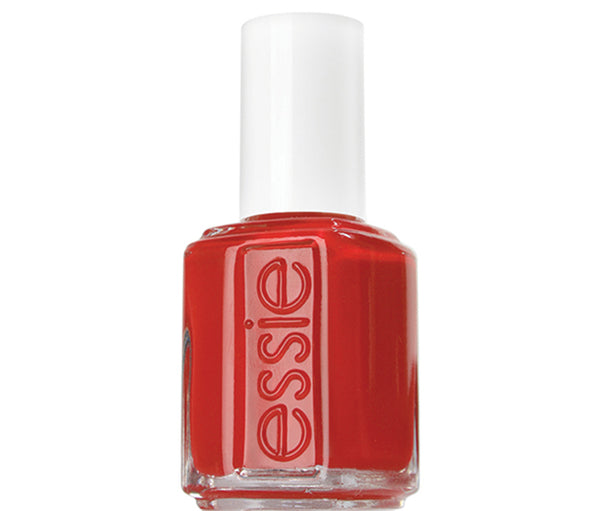 Essie - Silken Cord