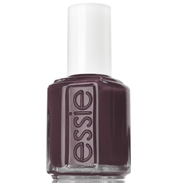 Essie - Smokin' Hot