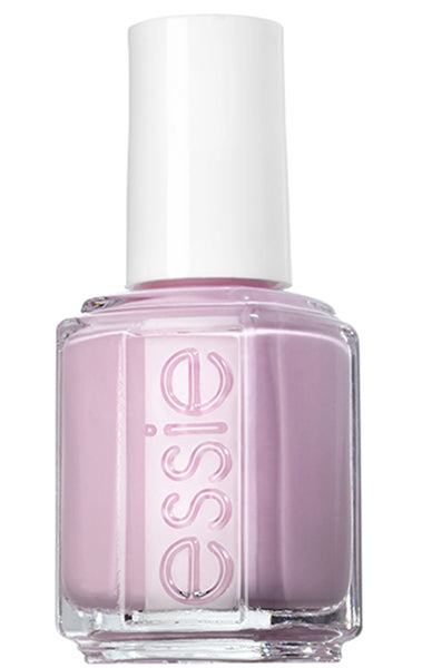 Essie - French Affair
