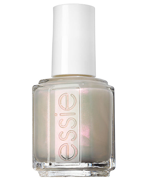 Essie - Kisses And Bises