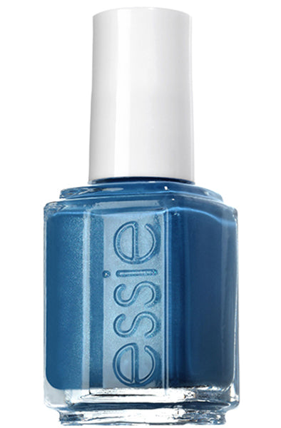 Essie - Coat Azure