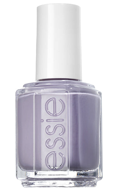 Essie - Nice is Nice