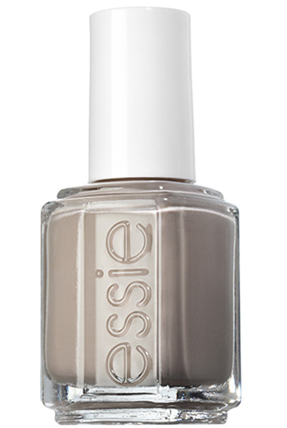 Essie - Sand Tropez