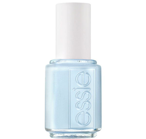 Essie - Borrowed & Blue
