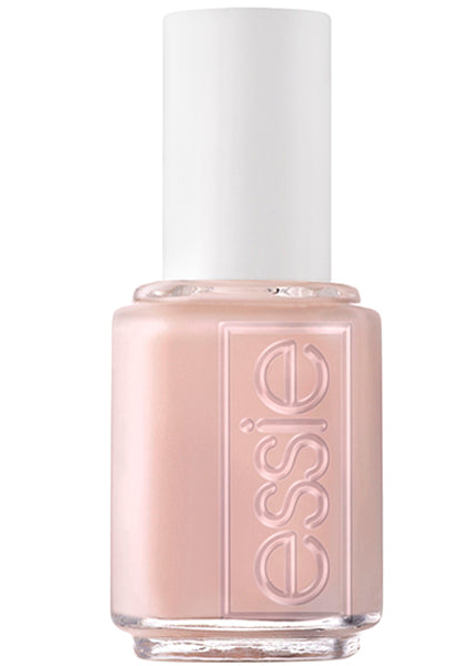 Essie - Better Together