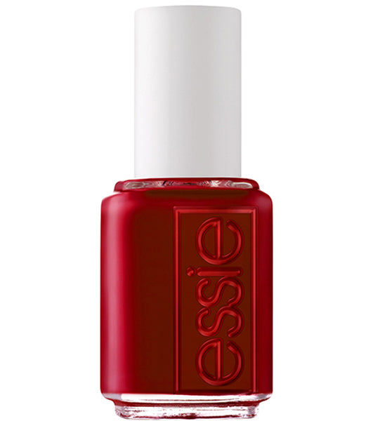 Essie - First Dance
