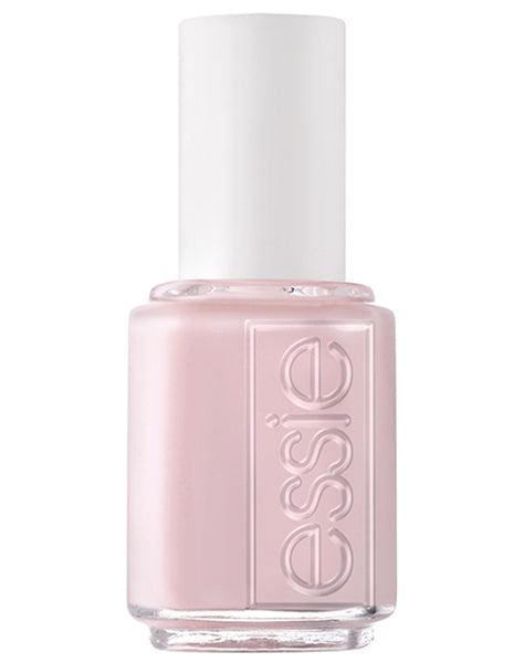 Essie - Made To Honor