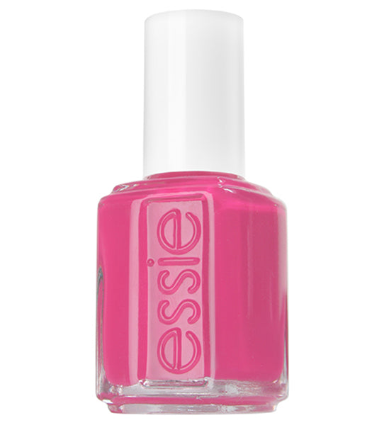 Essie - Pansy