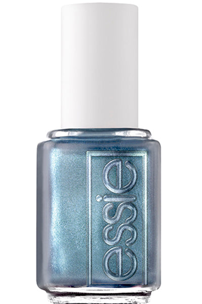 Essie - Fair Game