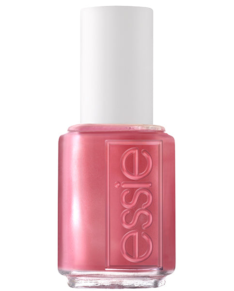 Essie - Your Hut Or Mine