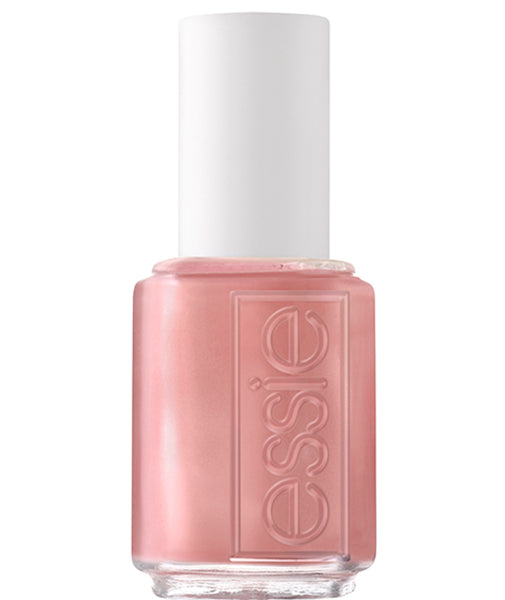 Essie - Lion Around